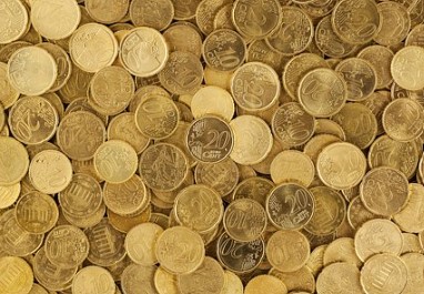 원형탈모 치료 후기