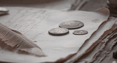 국가장학금-신청자격&amp;#44;-소득분위&amp;#44;-소득-분위별-지급금액