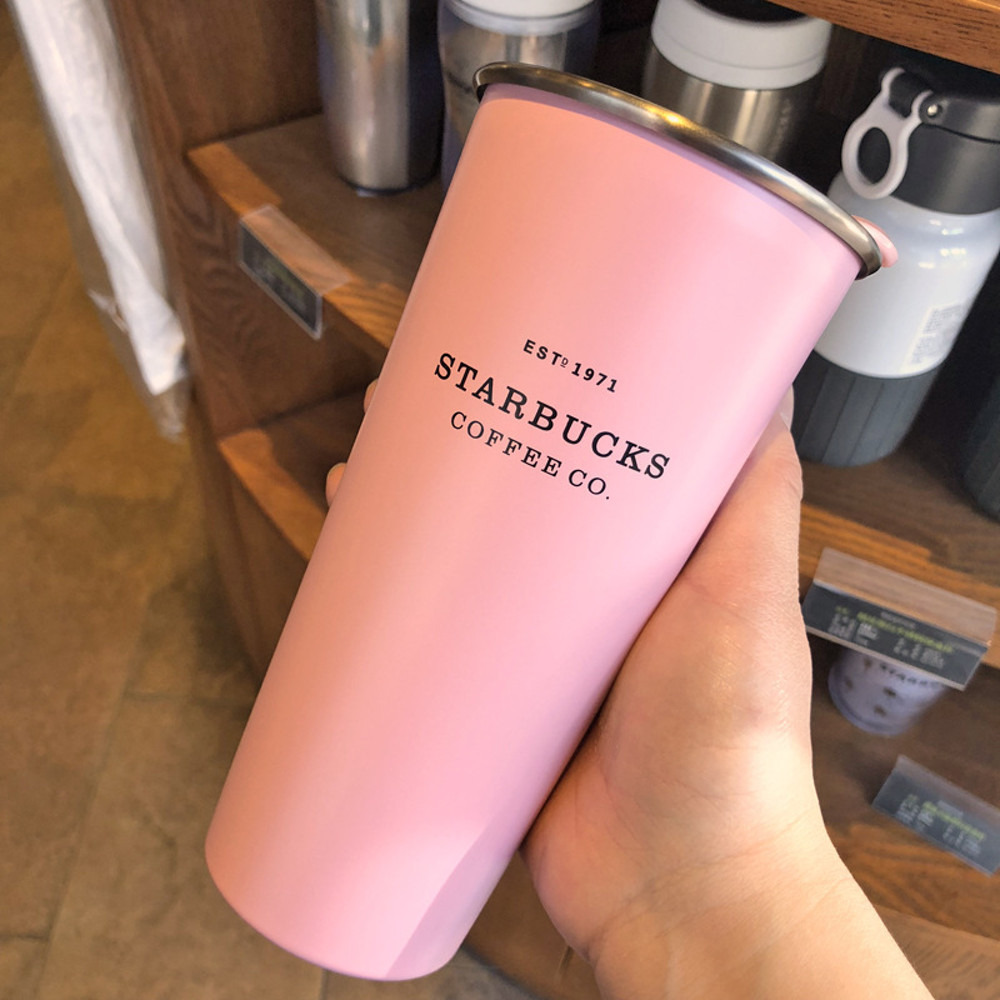 스타벅스 별 적립 방법 정리5