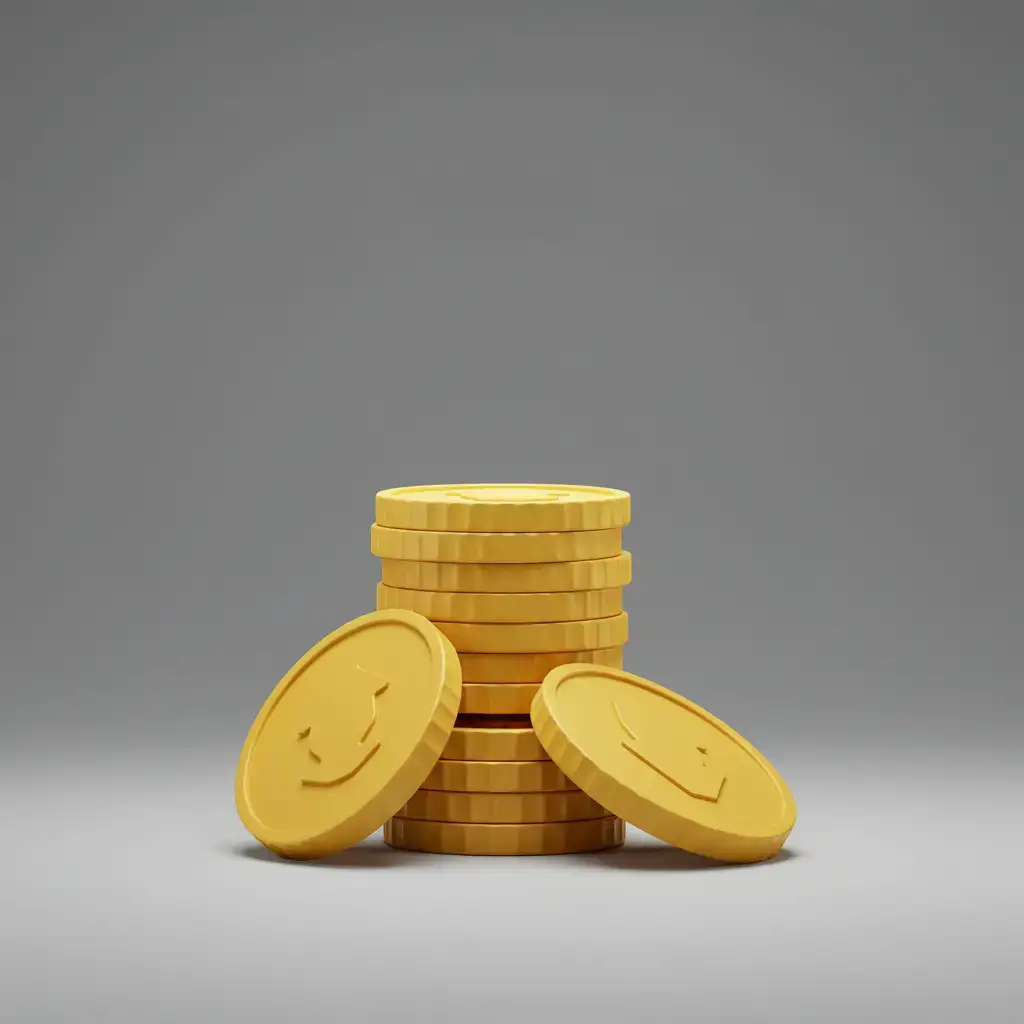 케어젠(214370) 2025년 배당