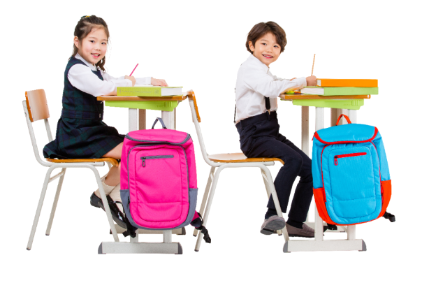 초등학생-책가방2