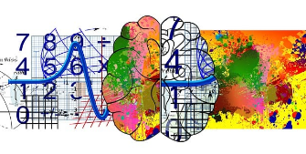 이성의 힘을 믿다 - 합리론의 철학과 역사적 전개