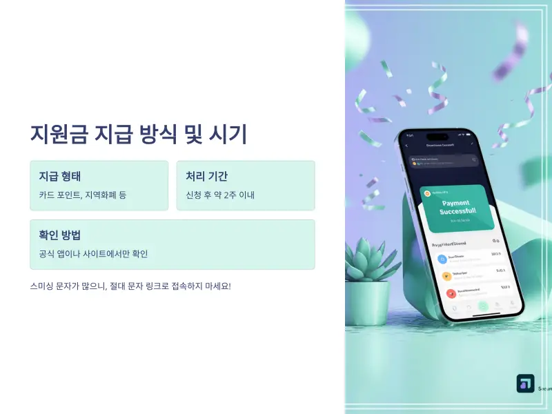 민생지원금-신생아-이의신청8_