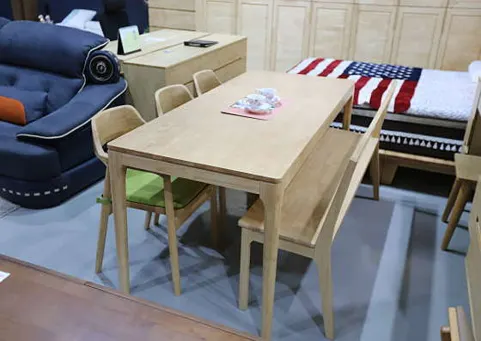 여수순천가구스타