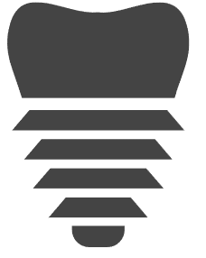 2023년 임플란트 가격