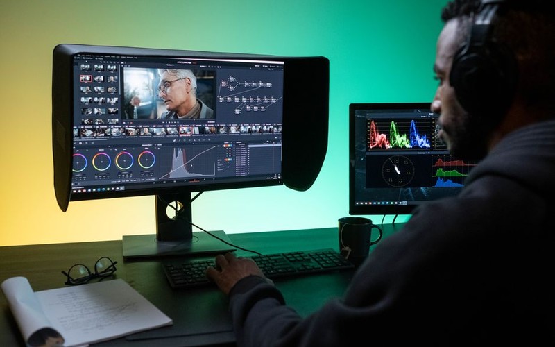 프리미어 프로 4K 편집용 조립 PC 견적 가이드: 2026 부품 시세