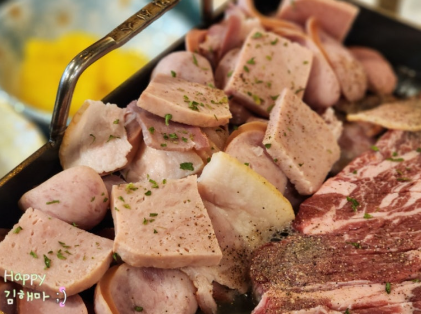 금촌동맛집