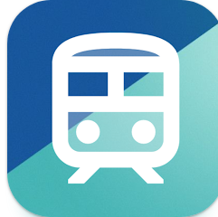 One 지하철 앱, 실시간 지하철 위치 조회, 수도권 지하철 시간표 보기