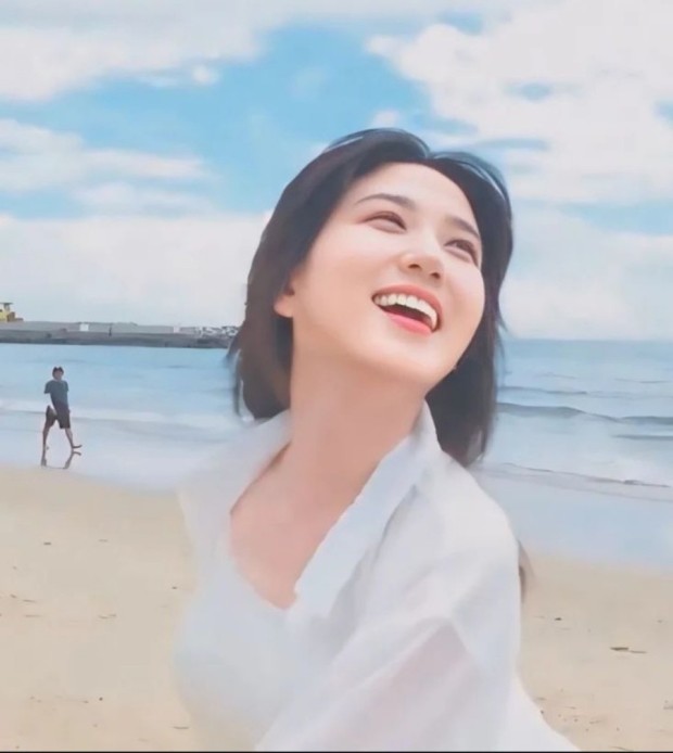 박은빈4
