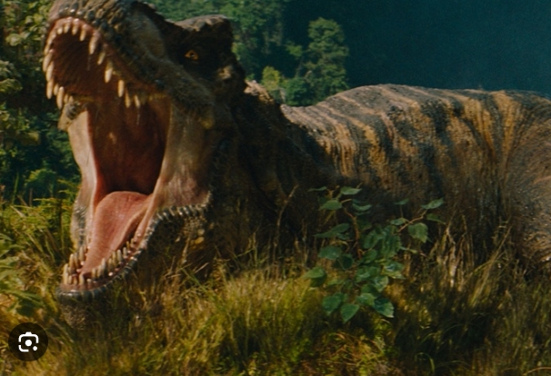 ‘쥬라기 월드: 새로운 시작’