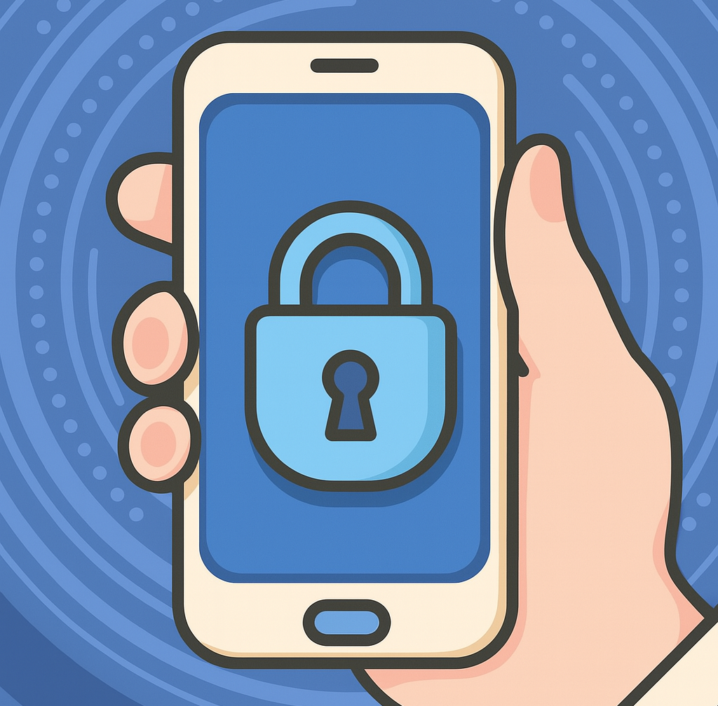 주민등록등본 발급