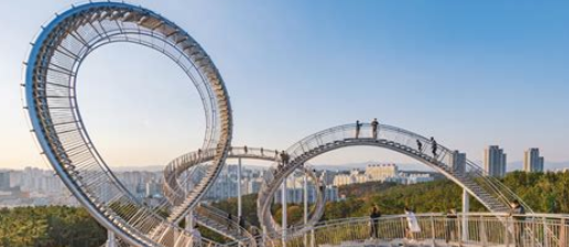 포항 가볼만한곳3