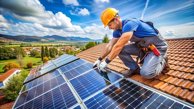 2025년 국민취업지원제도 혜택 총정리!