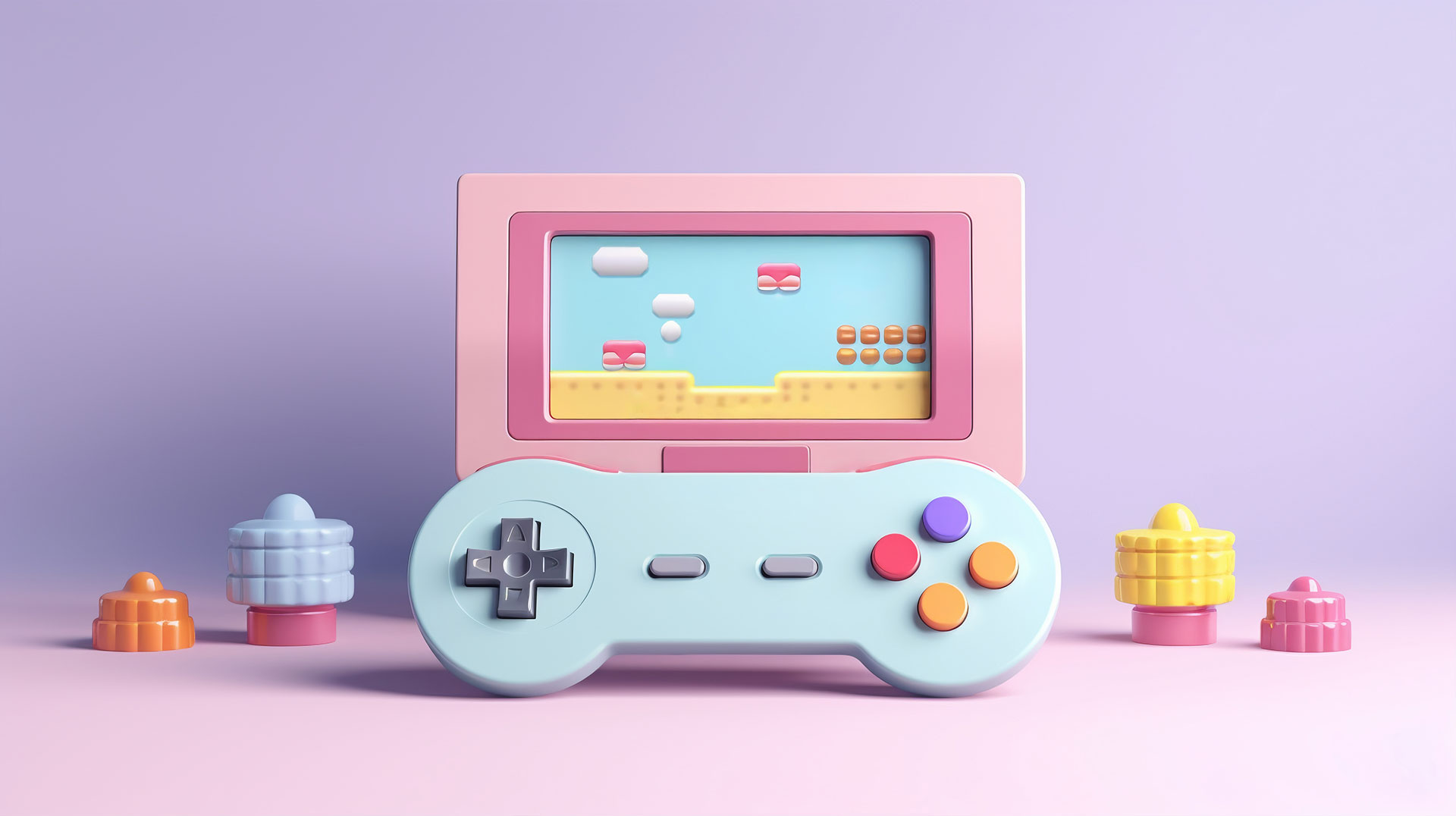 사용자 참여를 유도하는 게이미피케이션(Gamification) 디자인 전략