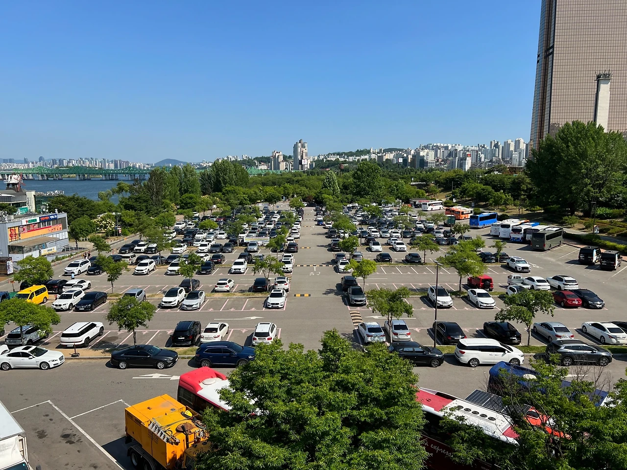패스트패스로 잠실 크리스마스 마켓 l 예약·시간·동반 가이드 총정리