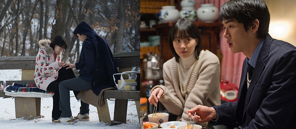 혜화동-영화-스틸컷1