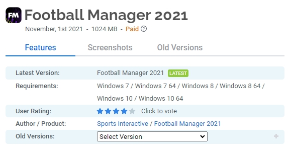 Football-Manager-2021