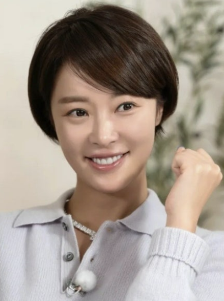 황정음사진