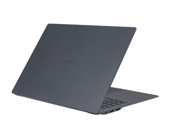 LG 그램 프로 16인치(40.6cm) 인텔 울트라5 가격 및 스펙