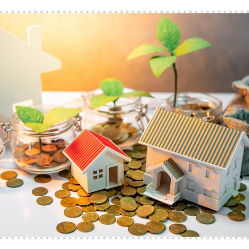 청년도약계좌 중도해지 사유 비과세혜택 