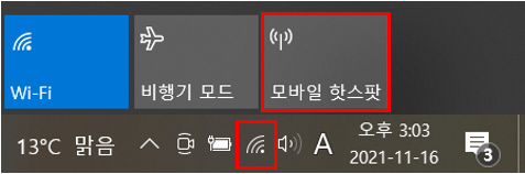 article thumbnail image