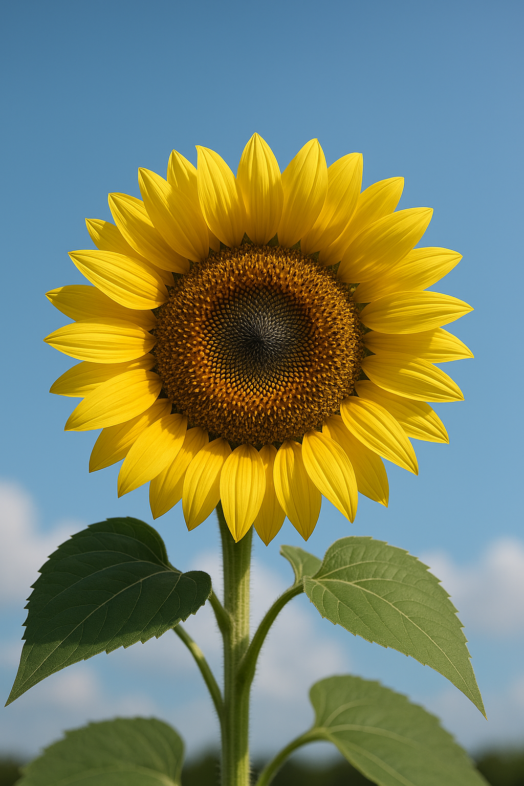 ESG(착한) 투자 트렌드, 소액 투자자로서 나도 참여할 수 있을까?