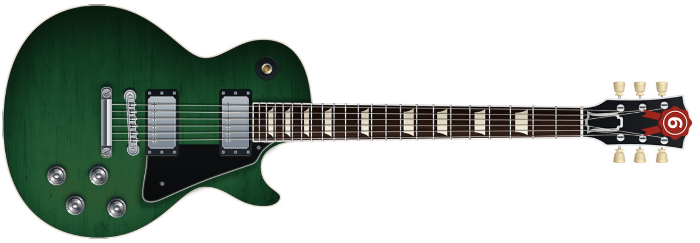 Tapping (탭핑)과 Slap (슬랩)의 차이, Tremolo(트레몰로)와 Trill(트릴)의 차이, Harmonics와 Pinch Harmonics, Mute와 Bridge Mute, Guitar 주법 용어