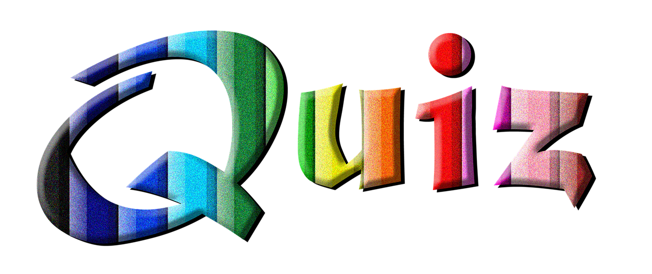 클럽T로밍 퀴즈 정답 및 참여 방법