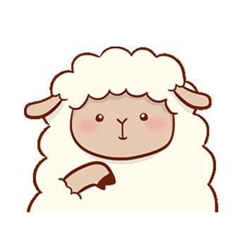 양띠생의 성격-양띠를 알아보자-예술적인 순수함