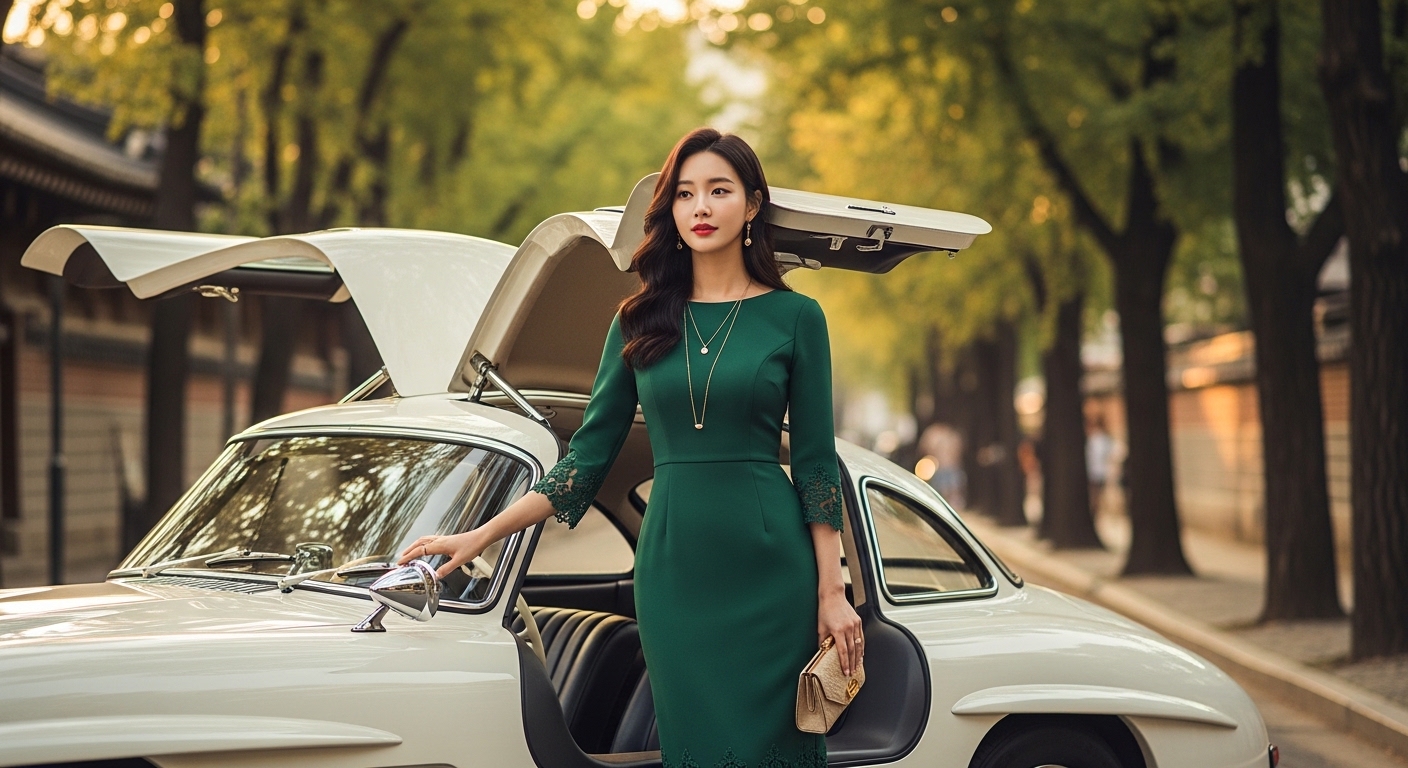 비트코인 반감기