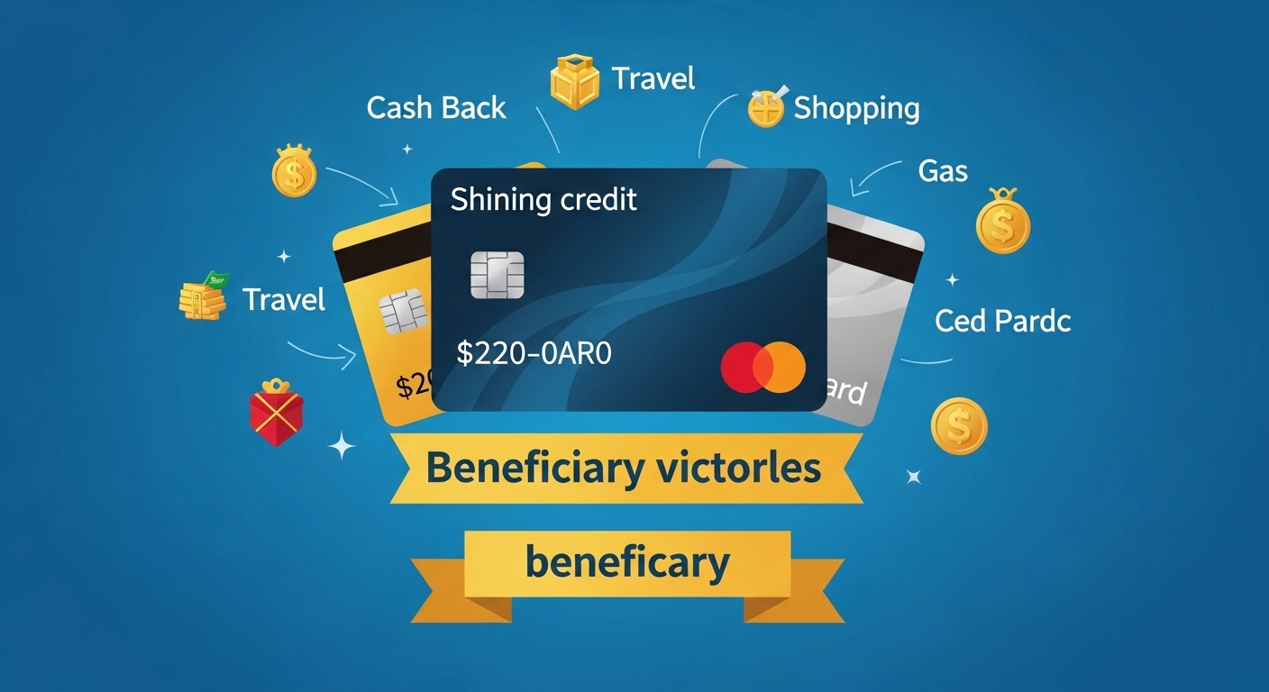 신용카드추천, 2025신용카드, 연회비이상혜택, 프리미엄카드, 실속카드, 생활비절약, 카드혜택정리, 소비패턴카드, 카드실적, 카드비교