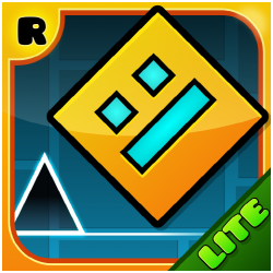 지오메트리대쉬-대표-커버-이미지