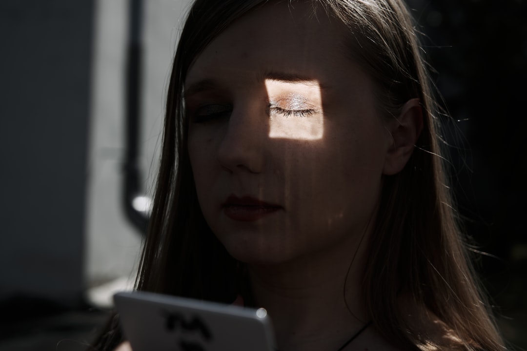 Face Recognition