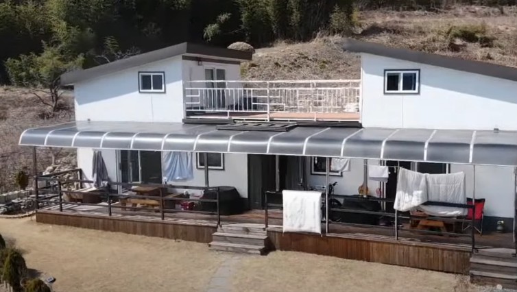 급매물 전원주택 매매 전남 - 담양군 담양읍 오계리, 무안군 삼향읍 임성리, 곡성군 목사동면 수곡리, 장흥군 장평면, 화순군 사평면