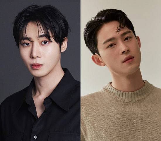 정예인 중증외상센터 합류
