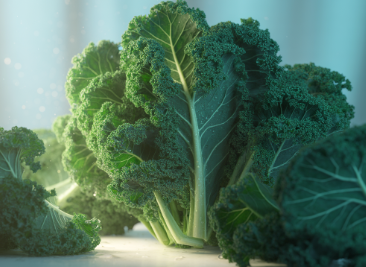 지방간에 좋은 음식 10