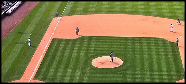 야구 한일전 결과 (프리미어12) 썸네일