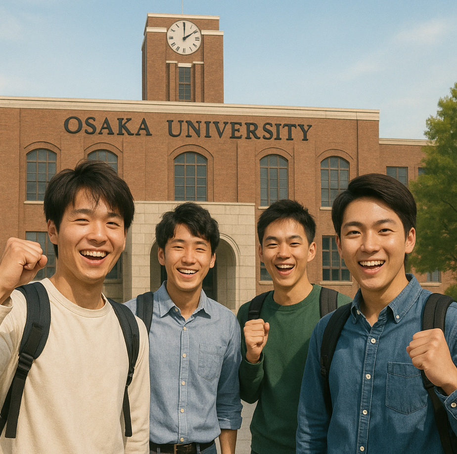 일본 남대생 인기 공대 관련 사진