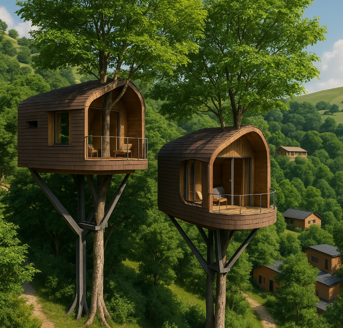 수락 휴 이미지