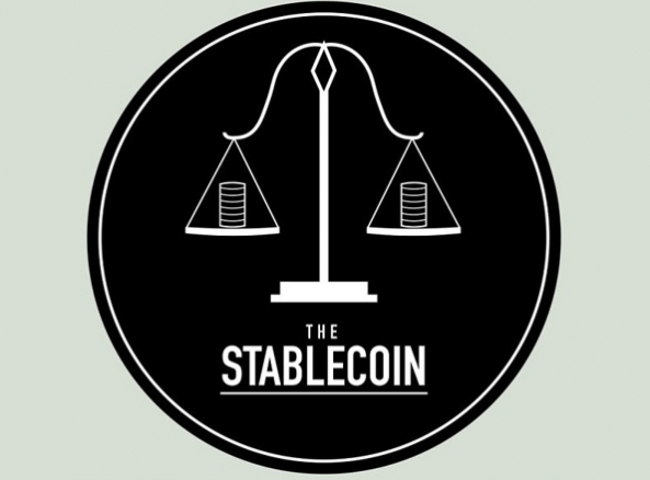 스테이블코인