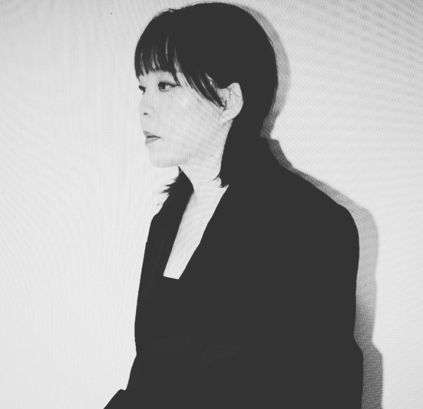 배우 유태오, 한국 배우 최초 영국 아카데미 남우주연상 노미네이트_니키리