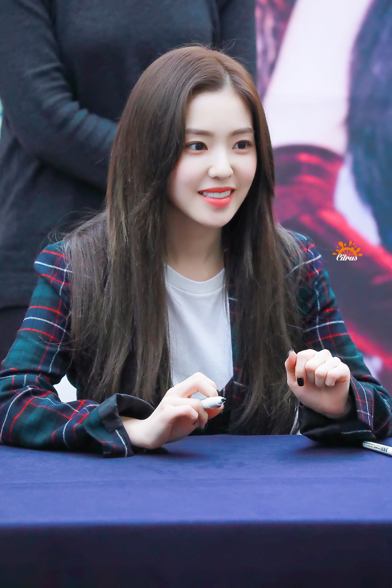 레드벨벳 아이린 고화질 레드벨벳 아이린 고화질