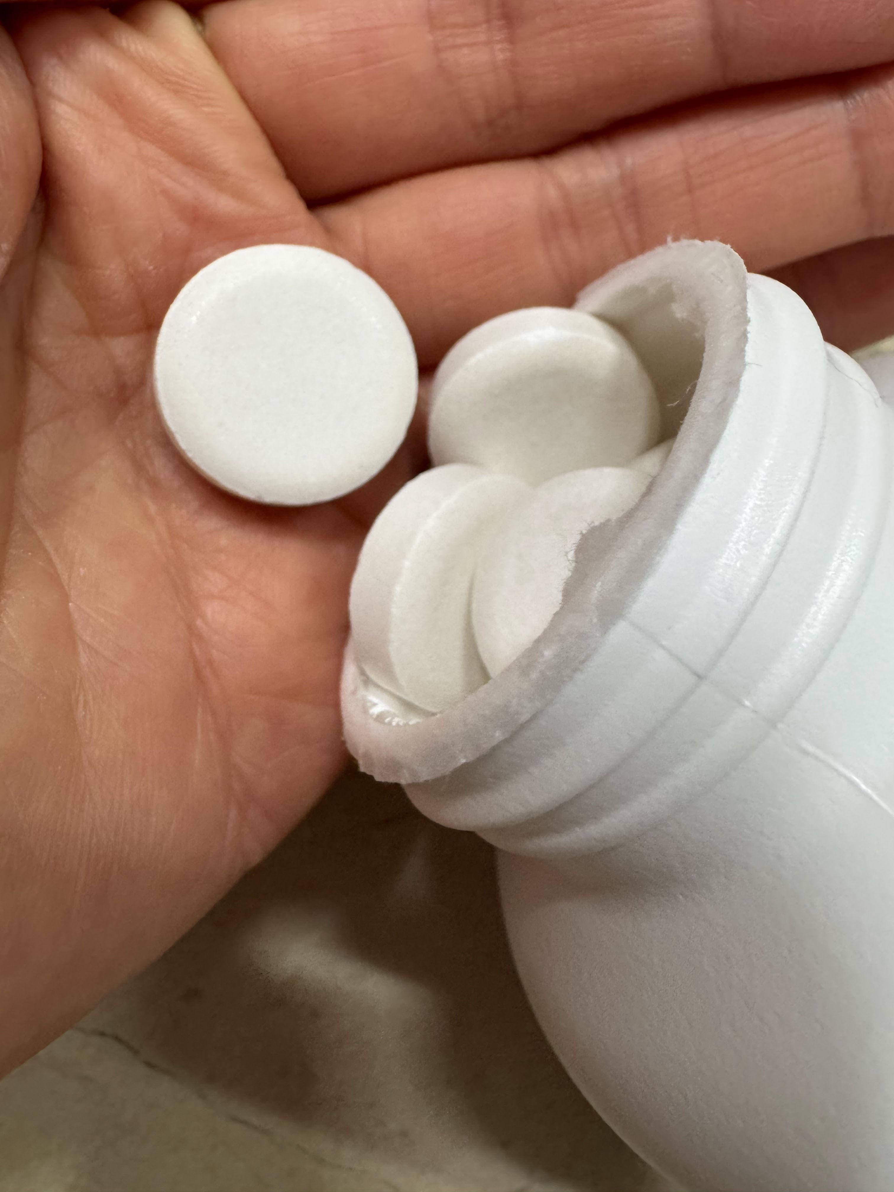 철분 영양제 추천