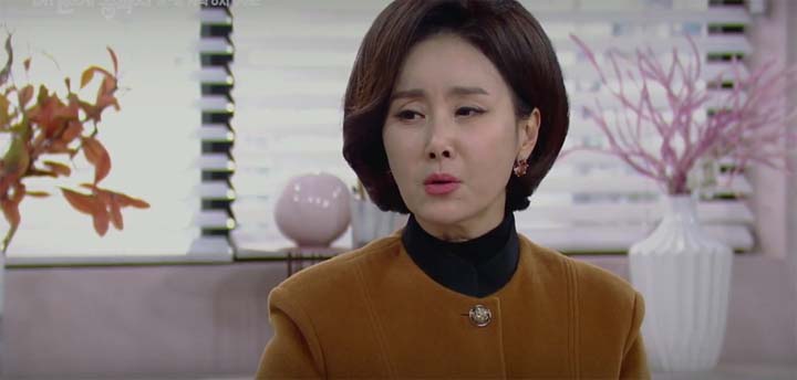 내눈에콩깍지 76회