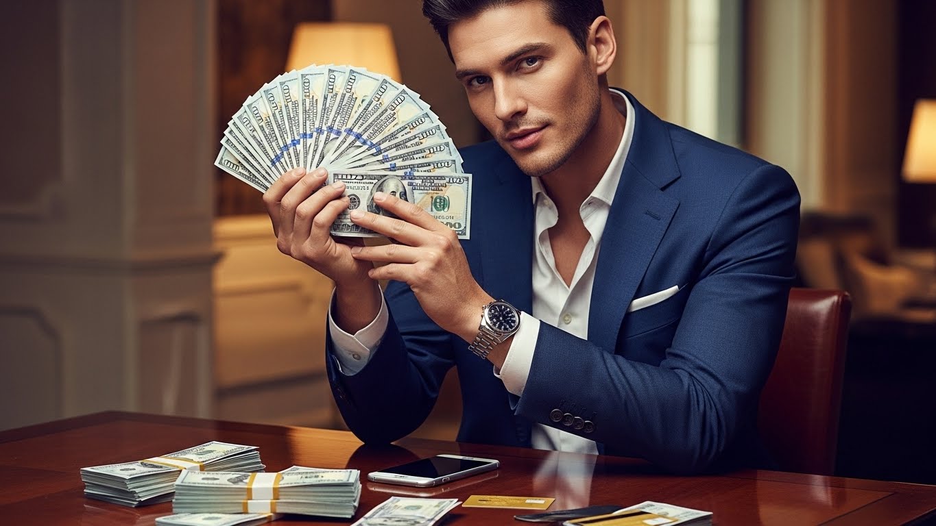 개인회생 변제금