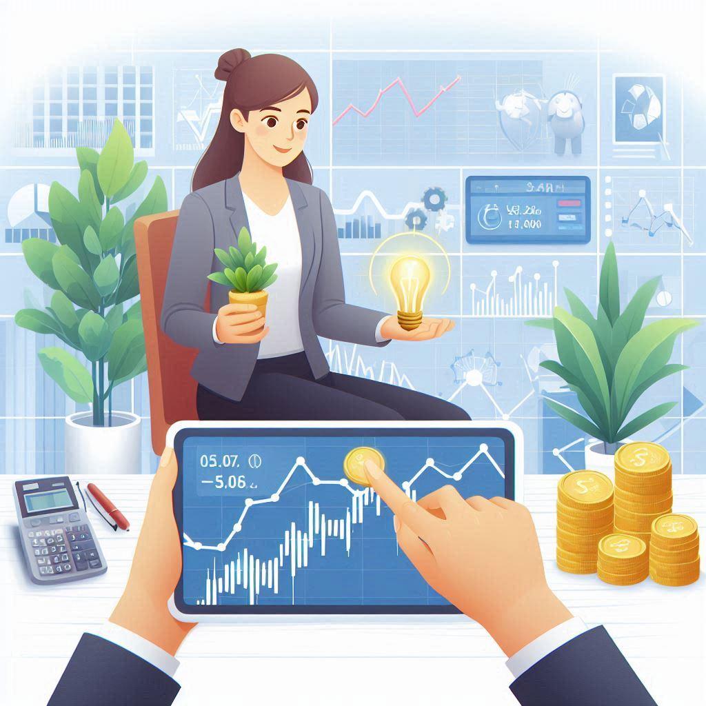 코나 하이브리드 중고차 가격