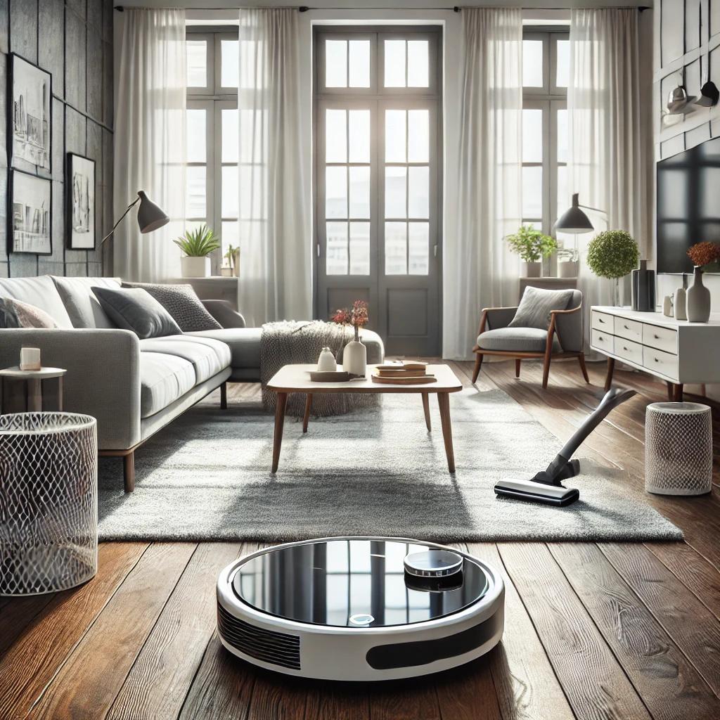 로보락할인이벤트