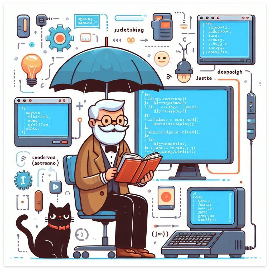 자바에서 자주 사용하는 String 메소드 총정리