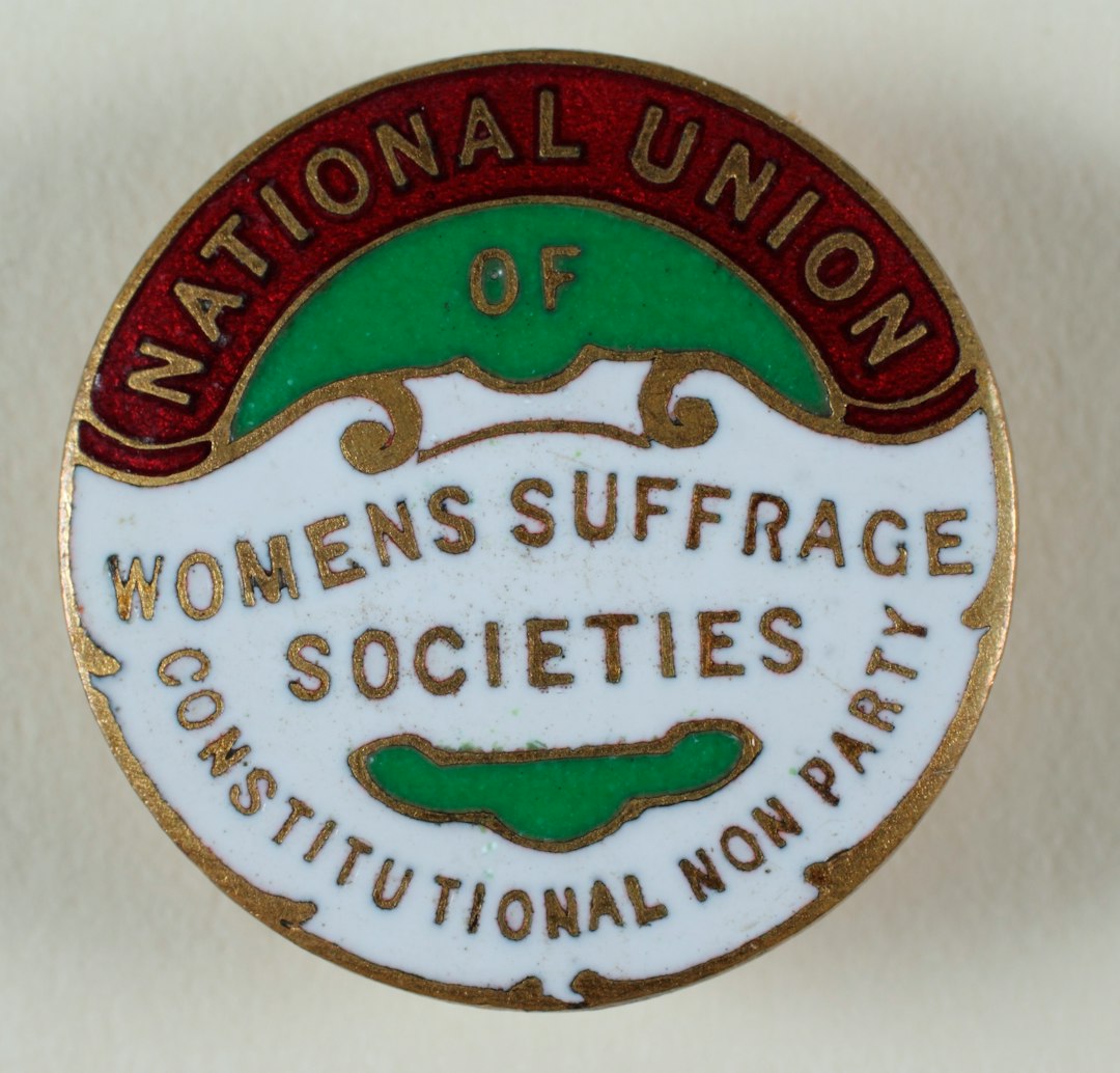 2025년 기준 진학사 어플라이 회원가입 총정리 7가지 관련 이미지 2