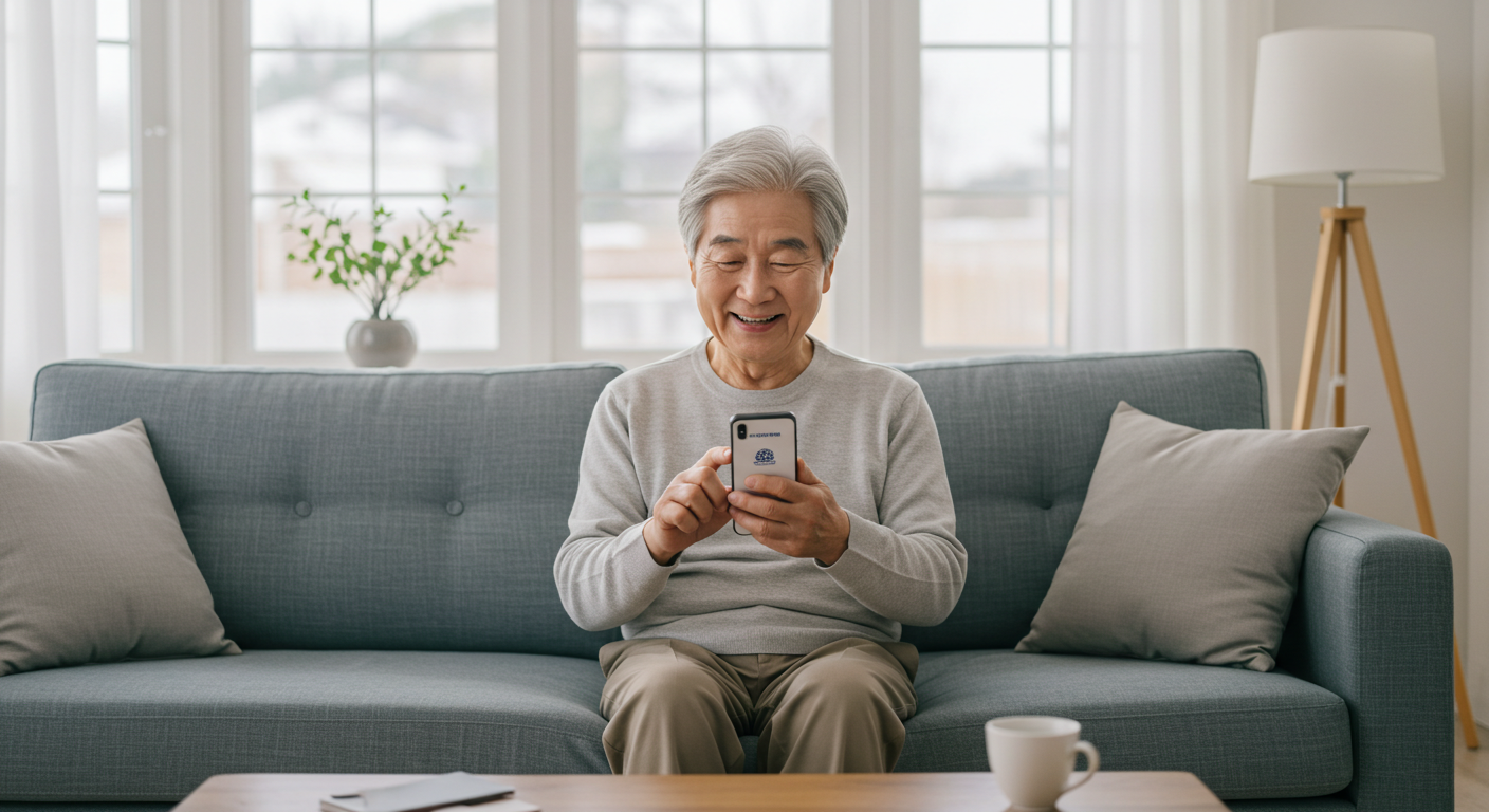 국민연금, IRP, 연금저축 세액공제&middot;절세 전략 방법